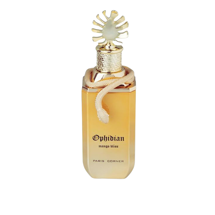 OPHIDIAN MANGO BLISS Paris Corner 100ml