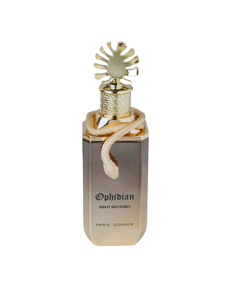 OPHIDIAN SWEET SURRENDER