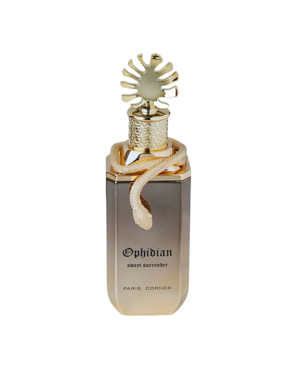 OPHIDIAN SWEET SURRENDER