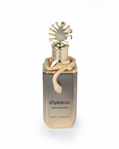 OPHIDIAN SWEET SURRENDER