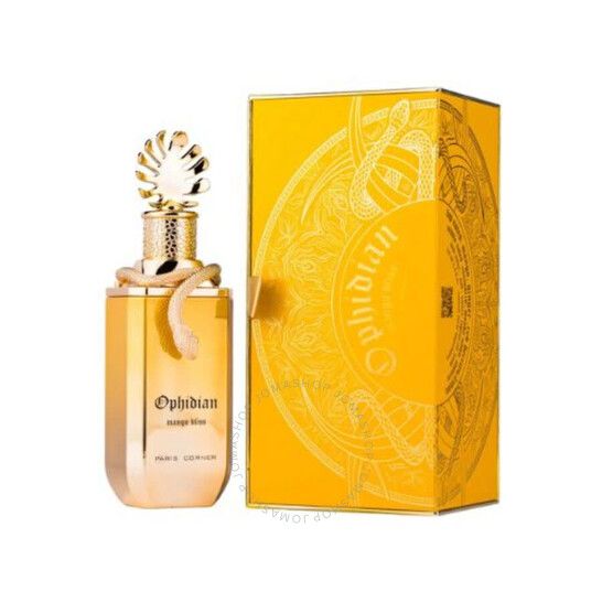 OPHIDIAN MANGO BLISS Paris Corner 100ml