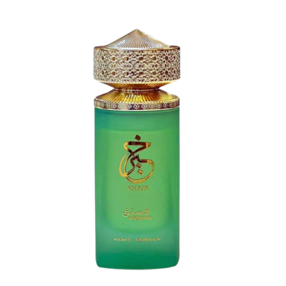 KHAIR PISTACHIO di Paris Corner 100ml