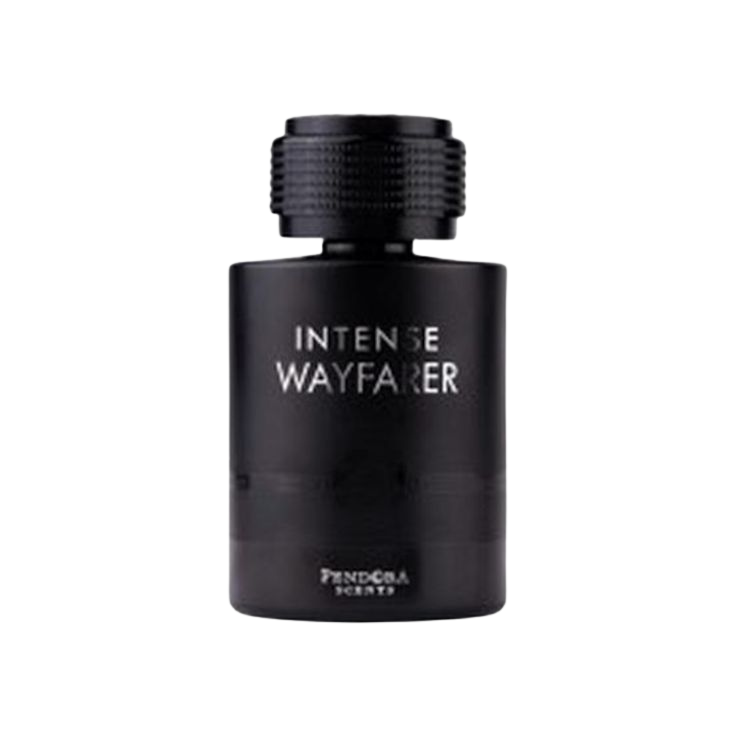 INTENSE WAYFARER PENDORA  100ml