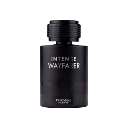 INTENSE WAYFARER PENDORA  100ml