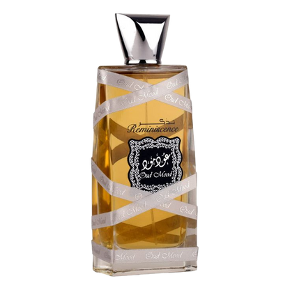 OUD MOOD Reminiscence 100ml